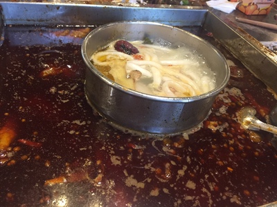 质量非常好,与卖家描述的完全一致,非常满意,真的很喜欢,收到了包装很好还会在买!用着不错对产品相当满意挺好的很不错,,搞活动买到还不错。用习惯了,觉得用着还可以包装完整 使用过评价效果发货速度非常快,包装非常仔细、严实,物流公司服务态度很好,运送速度很快,很满意的一次购物。 质量非常好,与卖家描述的完全一致,非常满意,真的很喜欢,收到了包装很好还会在买!用着不错对产品相当满意挺好的很不错,,搞活动买到还不错。用习惯了,觉得用着还可以包装完整 使用过评价效果发货速度非常快,包装非常仔细、严实,物流公司服务态度很好,运送速度很快,很满意的一次购物。