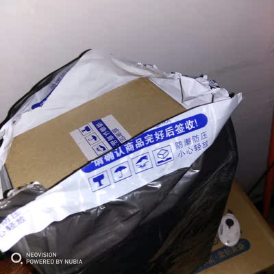 非常好，对于小胸的美美最好，十几年一直用这个牌子，这次做活动一次买了2件，客服太度好，问题及时回答，包装也很好: