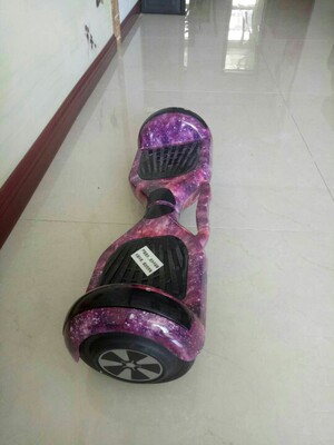 真实使用感受保利隆电动车Palar-2-wheel-1怎么样,保利隆电动车质量如何,值得入手吗