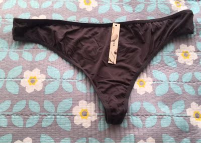 此用户没有填写评价。