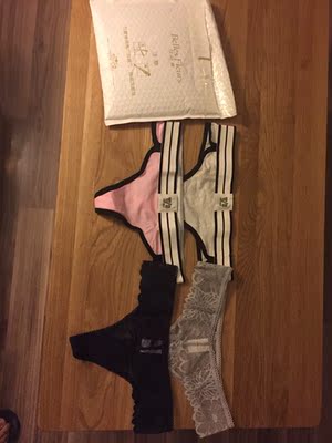 用料做工都非常好，尺码也合适，穿着很舒适，另外满送活动的内裤是个惊喜，本来以为赠品会很一般，没想到也是高品质的，下次还会光顾