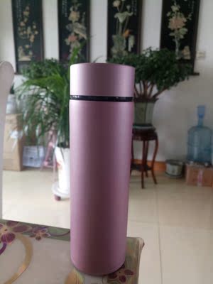 体验极爱（家居）保温杯怎么样，真相如何,看过才知