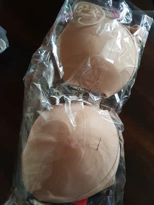 第二次回购。 这次拍大一码, 刚好。 宝贝满意。 第二次回购。 这次拍大一码, 刚好。 宝贝满意。