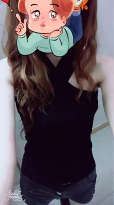 宝贝质量超级好，粘性很大而且形状也很好，用起来很赞，瞬间小胸变大胸，而且穿戴起来很方便，贴上去一扣就可以得到很好的效果，以后穿露背的衣服就可以用啦~客服人也超好，购买时买后能提供很好的帮助，爱你们哦，会再来的