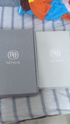 第一次买这个牌子，很惊喜，穿着也舒服。特别满意，以后需要还会来的