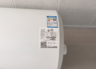 体验统帅LEC5001-20X1热水器质量怎么样，透过五个月使用看真相