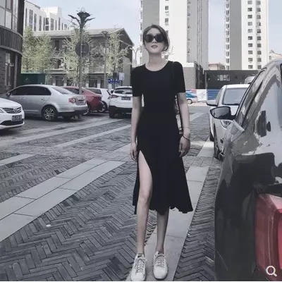 非常好，质量也挺好，什么都很好的非常好，质量也挺好，什么都很好的 非常好，质量也挺好，什么都很好的非常好，质量也挺好，什么都很好的 非常好，质量也挺好，什么都很好的非常好，质量也挺好，什么都很好的 非常好，质量也挺好，什么都很好的非常好，质量也挺好，什么都很好的 非常好，质量也挺好，什么都很好的非常好，质量也挺好，什么都很好的 非常好，质量也挺好，什么都很好的非常好，质量也挺好，什么都很好的 非常好，质量也挺好，什么都很好的非常好，质量也挺好，什么都很好的 非常好，质量也挺好，什么都很好的非常好，质量也挺好，什么都很好的 非常好，质量也挺好，什么都很好的非常好，质量也挺好，什么都很好的 非常好，质量也挺好，什么都很好的非常好，质量也挺好，什么都很好的 非常好，质量也挺好，什么都很好的非常好，质量也挺好，什么都很好的 非常好，质量也挺好，什么都很好的非常好，质量也挺好，什么都很好的 非常好，质量也挺好，什么都很好的非常好，质量也挺好，什么都很好的 非常好，质量也挺好，什么都很好的非常好，质量也挺好，什么都很好的 非常好，质量也挺好，什么都很好的非常好，质量也挺好，什么都很好的 非常好，质