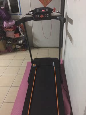 目前看来贝德拉跑步机怎么样,曝光了是真假,通过三个月使用看真相