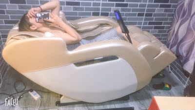 目前看来佳仕康按摩椅怎么样，4D按摩椅质量差不差，用后反馈