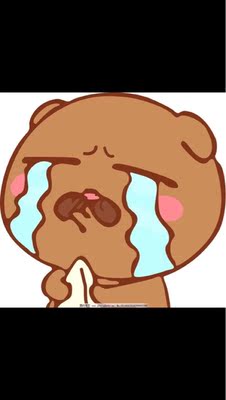 很满意！同时在别家有买内衣然后那家到现在也没有发货，这家是昨天收到的现在已经洗了，质量也很好，我真的一万个鄙视别家的内衣，比心店主