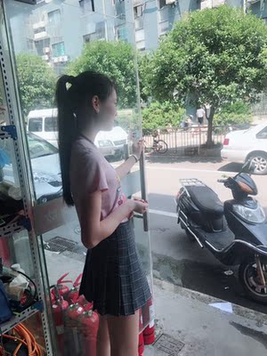 对应标题 对应标题