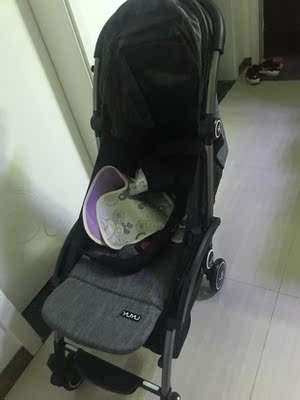 如何评价yuyu悠悠婴儿推车怎么样,yuyu悠悠婴儿推车好不好呢,内幕曝光