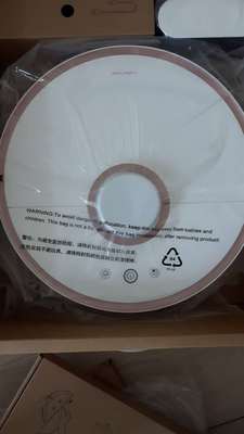Re:大家入手感受科沃斯df45和dj35哪个好??对比说说一下科沃斯df45和dj35区别是什 ..
