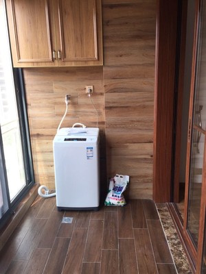 海尔洗衣机口碑行吗,质量怎么样,海尔洗衣机怎么样,质量好吗,来个广东的小唐的分享