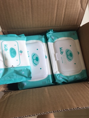 真实使用感受可优比待产包怎么样,曝光了是真假,通过三个月使用看真相