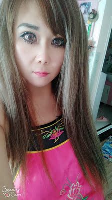 不错，物美价廉，质量也挺好，好评