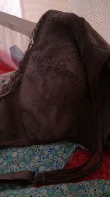 很轻薄,是我想要的款式, 很轻薄,是我想要的款式,