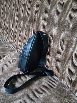 讨论皮客优一男包质量怎么样，透过五个月使用看真相