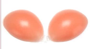 这次收到的宝贝很好呦,而且价格也便宜,之前在实体店买的价格高而且质量还差,摸着很柔软,上身应该很舒适,这个价格能买到这样的质量已经很满意啦,已经推荐给朋友,有需要再来 这次收到的宝贝很好呦,而且价格也便宜,之前在实体店买的价格高而且质量还差,摸着很柔软,上身应该很舒适,这个价格能买到这样的质量已经很满意啦,已经推荐给朋友,有需要再来