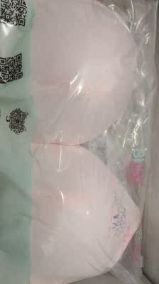 此用户没有填写评价。