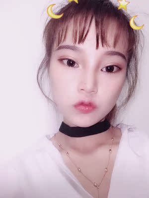 终于收到我需要的宝贝了,东西很好,价美物廉,谢谢掌柜的!说实在,这是我淘宝购物来让我最满意的一次购物。无论是掌柜的态度还是对物品,我都非常满意的。掌柜态度很专业热情,有问必答,回复也很快,我问了不少问题,他都不觉得烦,都会认真回答我,这点我向掌柜表示由衷的敬意,这样的好掌柜可不多。再说宝贝,正是我需要的,收到的时候包装完整,打开后让我惊喜的是,宝贝比我想象中的还要好!不得不得竖起大拇指。下次需要的时候我还会再来的,到时候麻烦掌柜给个优惠哦! 终于收到我需要的宝贝了,东西很好,价美物廉,谢谢掌柜的!说实在,这是我淘宝购物来让我最满意的一次购物。无论是掌柜的态度还是对物品,我都非常满意的。掌柜态度很专业热情,有问必答,回复也很快,我问了不少问题,他都不觉得烦,都会认真回答我,这点我向掌柜表示由衷的敬意,这样的好掌柜可不多。再说宝贝,正是我需要的,收到的时候包装完整,打开后让我惊喜的是,宝贝比我想象中的还要好!不得不得竖起大拇指。下次需要的时候我还会再来的,到时候麻烦掌柜给个优惠哦!