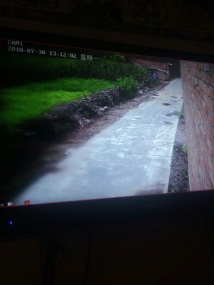 揭秘维安视摄像头怎么样，真相如何,不看后悔