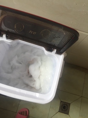 tco洗衣机用着怎么样,口碑,tco洗衣机怎么样,认真看完这文章,恍然大悟