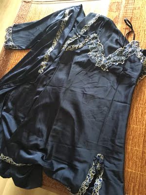 很性感，喜欢💕