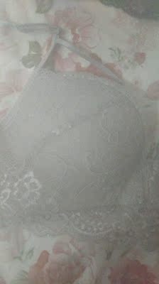 此用户没有填写评价。