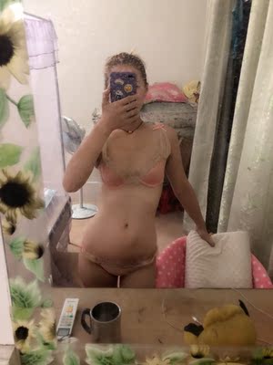 此用户没有填写评价。 此用户没有填写评价。