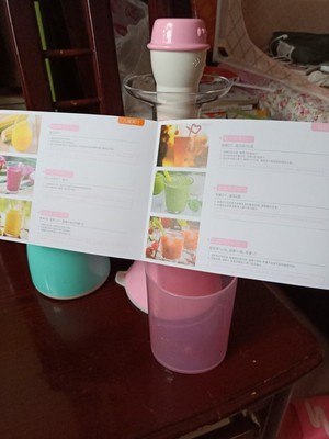 Giocoso果汁机质量怎么样,口碑曝光,Giocoso果汁机怎么样,质量假不假呢,亲身使用三个月感受揭秘