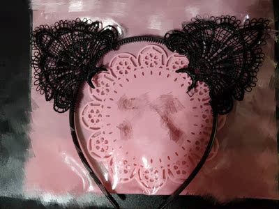 质量很好，弹力很大呦，客服态度好，发货速度相当给力