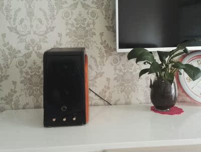 解说Polkaudio/普乐之声MAGMAX SR回音壁电视音响怎么样,高档吗?