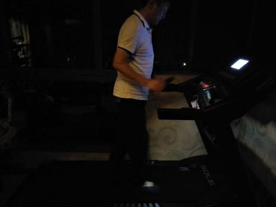 说说美国sole速尔F63NEW跑步机怎么样，分析真相质量差不差呢