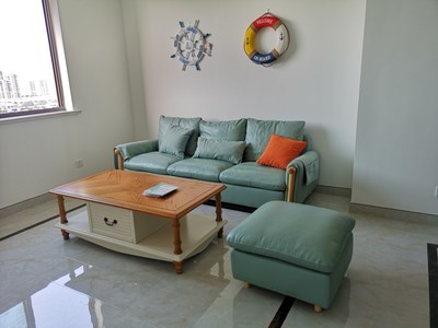 揭秘林氏木业真皮沙发怎么样,质量,口碑都像评价说的一样吗