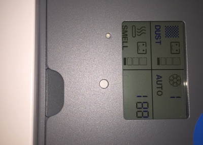 讨论布鲁雅尔270E Slim空气净化器怎么样,布鲁雅尔空气净化器好不好呢