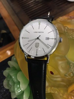 分析雷士旗手表怎么样,三个月使用彻底后悔了,内幕曝光