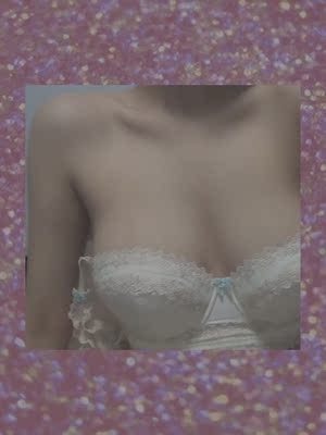 超级好看的啊啊啊啊啊啊