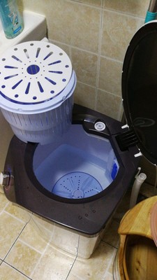 威力洗衣机怎么样,效果好不好,威力洗衣机怎么样,认真看完这文章,恍然大悟