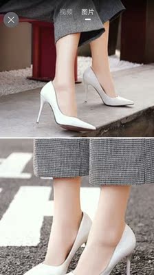 宝贝收到了,质量非常好,颜色也正,码子是客服推荐的刚刚好,总之一次开心的购物,喜欢的妹纸赶紧下手吧! 宝贝收到了,质量非常好,颜色也正,码子是客服推荐的刚刚好,总之一次开心的购物,喜欢的妹纸赶紧下手吧!