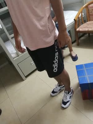 NEW BALANCE跑步鞋口碑怎么样,优缺点,NEW BALANCE跑步鞋怎么样,NEW BALANCE好不好呢