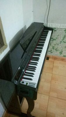 火爆的真实分享贝琪电钢琴怎么样，音质效果好吗，上档次吗