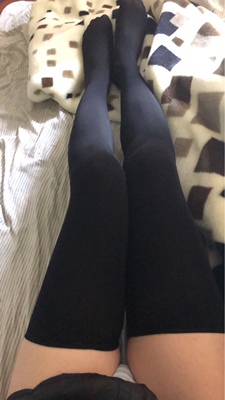 此用户没有填写评价。