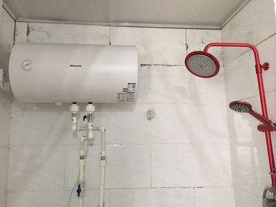 解说海信DC60-W1311热水器怎么样，质量很差是真的吗