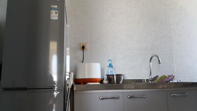 华日冰箱质量靠谱吗,质量怎么样,华日冰箱怎么样,质量如何,值得入手吗