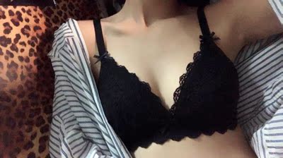 穿了不错 才现在来晒图 穿了不错 才现在来晒图