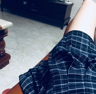 这个价位买到  还不错了  物美价廉～