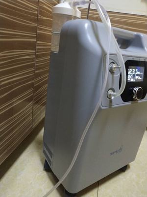 目前看来谁知道海龟制氧机怎么样,家用好用吗?制氧浓度高吗?