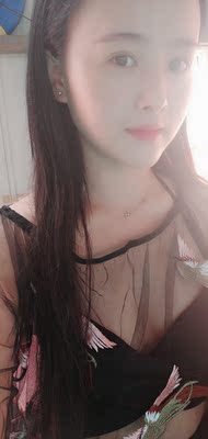 还不错，朋友都说挺好看的