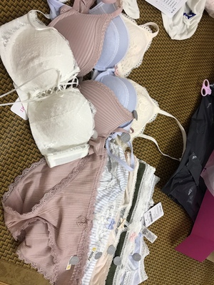 此用户没有填写评价。 此用户没有填写评价。